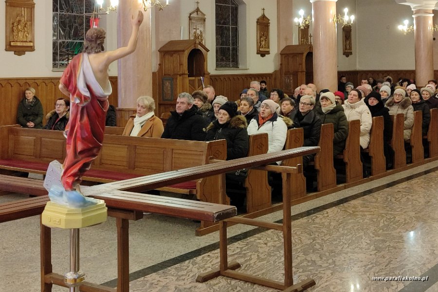 22 Ostatnia Eucharystia.jpg